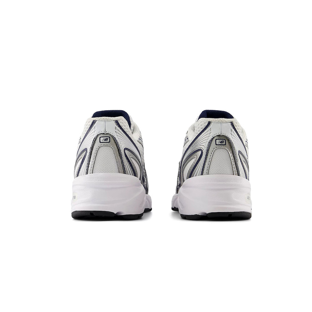 NEW BALANCE 740 Γυναικεία Sneakers  - 4