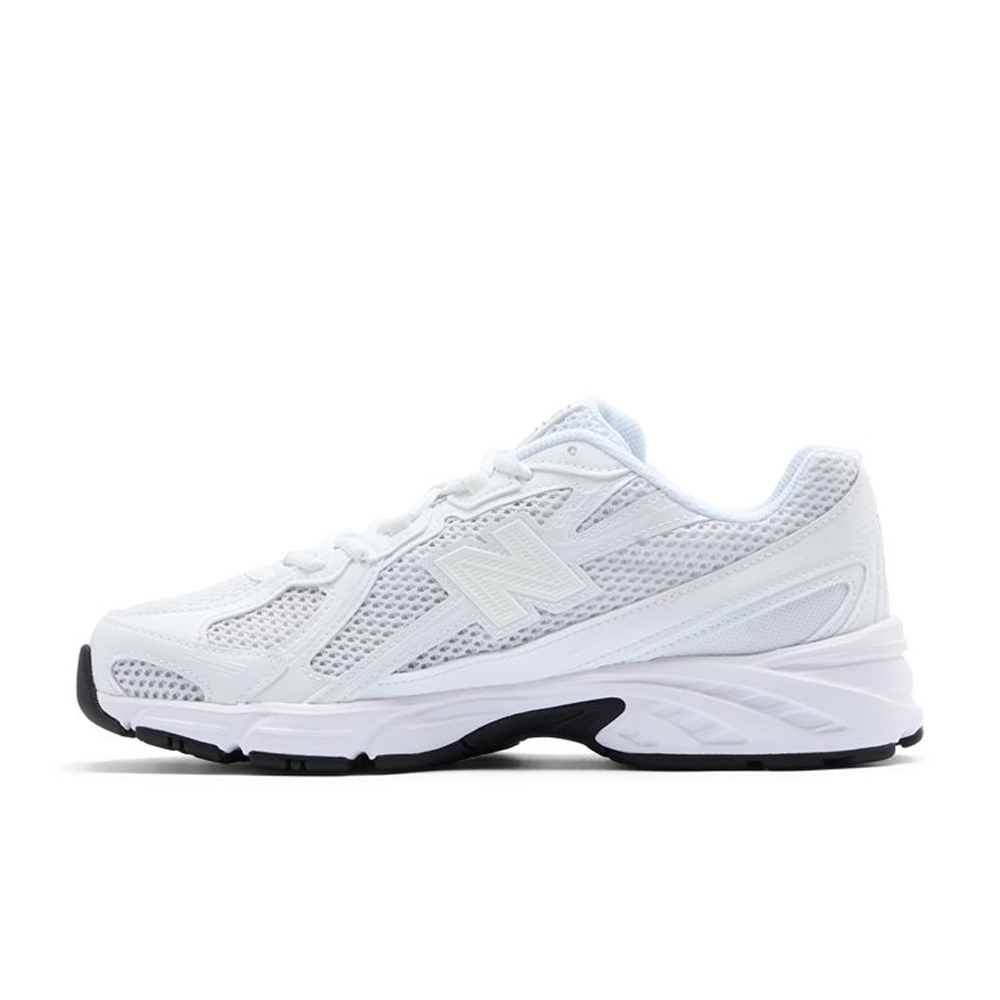 NEW BALANCE 740 Γυναικεία Sneakers - 2