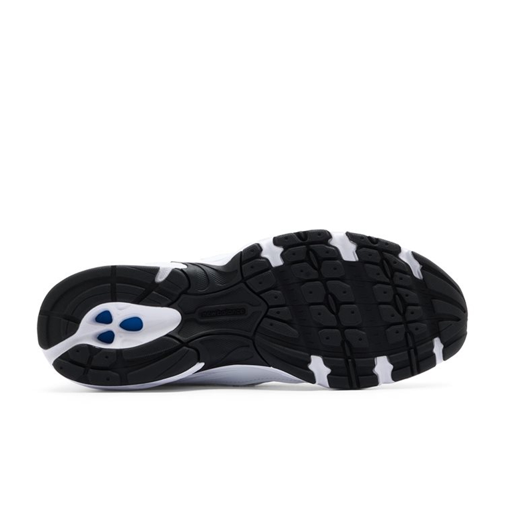 NEW BALANCE 740 Γυναικεία Sneakers - 5