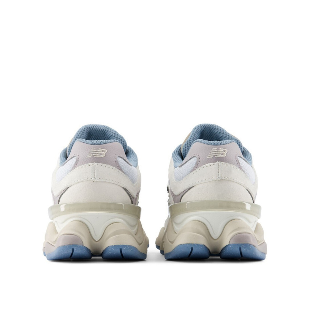 NEW BALANCE 9060 Γυναικεία Sneakers - 4