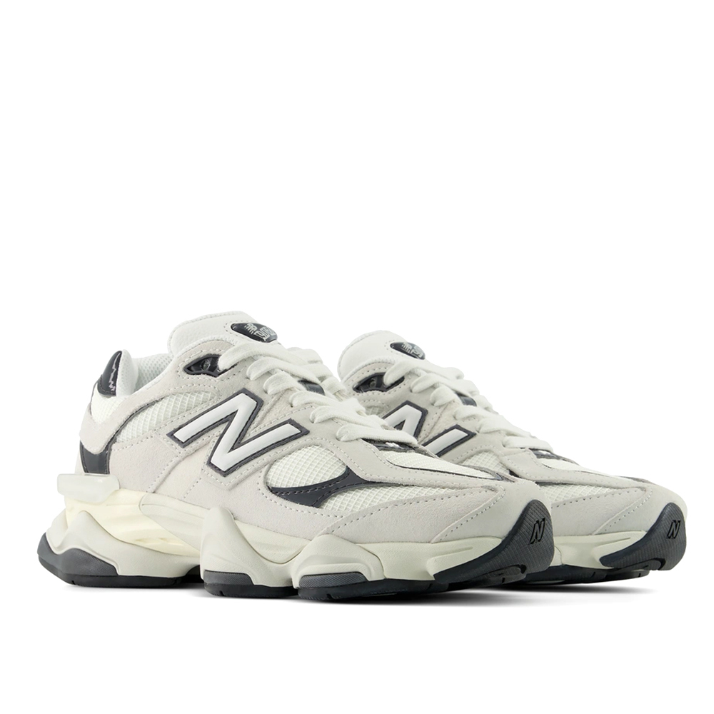 NEW BALANCE 9060 Unisex Sneakers - 3