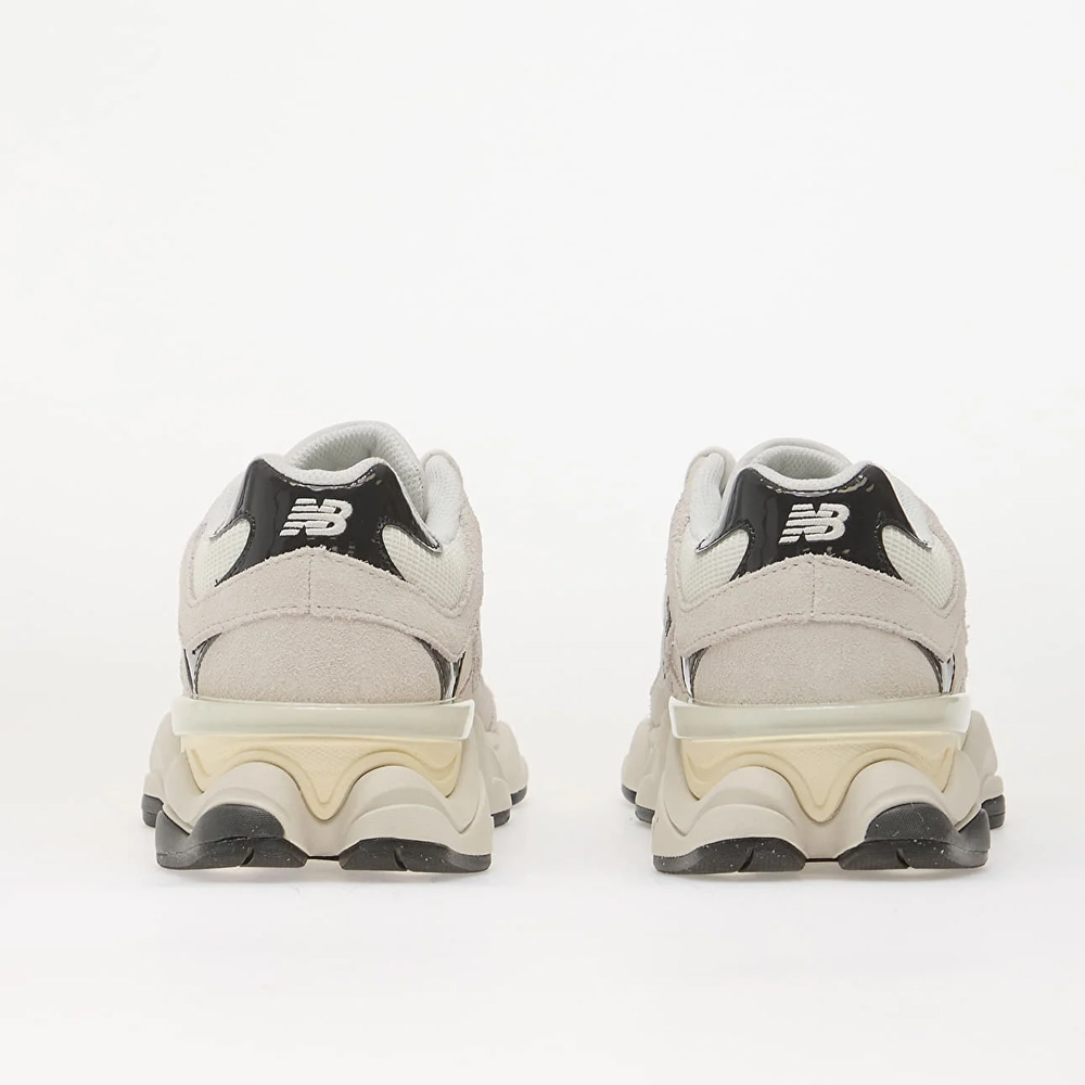 NEW BALANCE 9060 Unisex Sneakers - 4