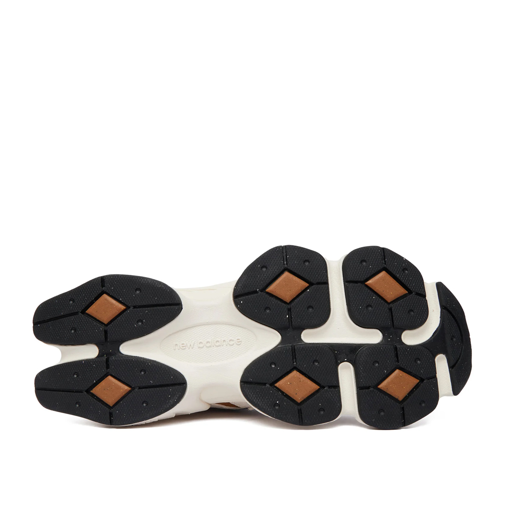NEW BALANCE 9060 Unisex Sneakers - 5