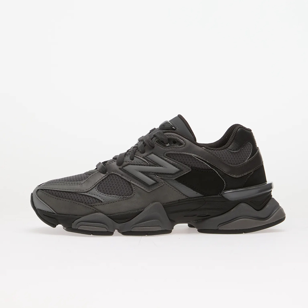 NEW BALANCE 9060 Ανδρικά Sneakers - 2