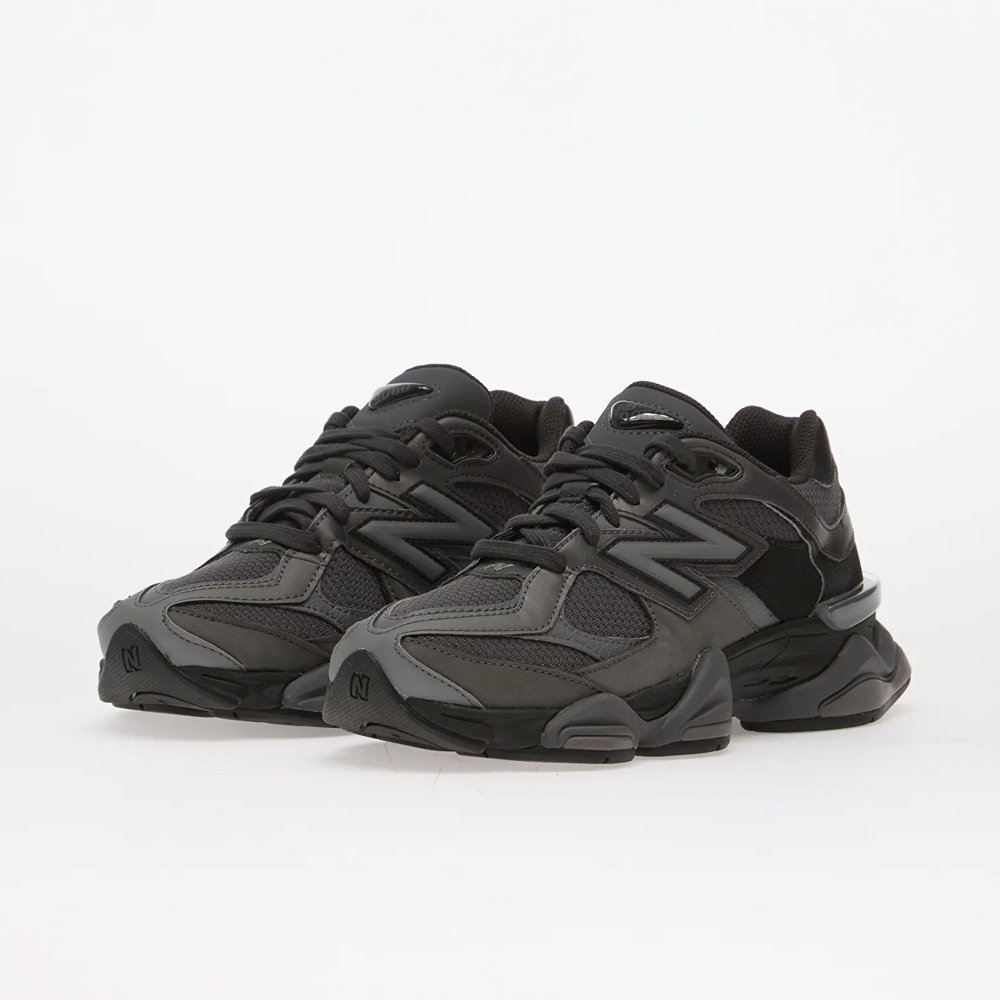 NEW BALANCE 9060 Ανδρικά Sneakers - 3