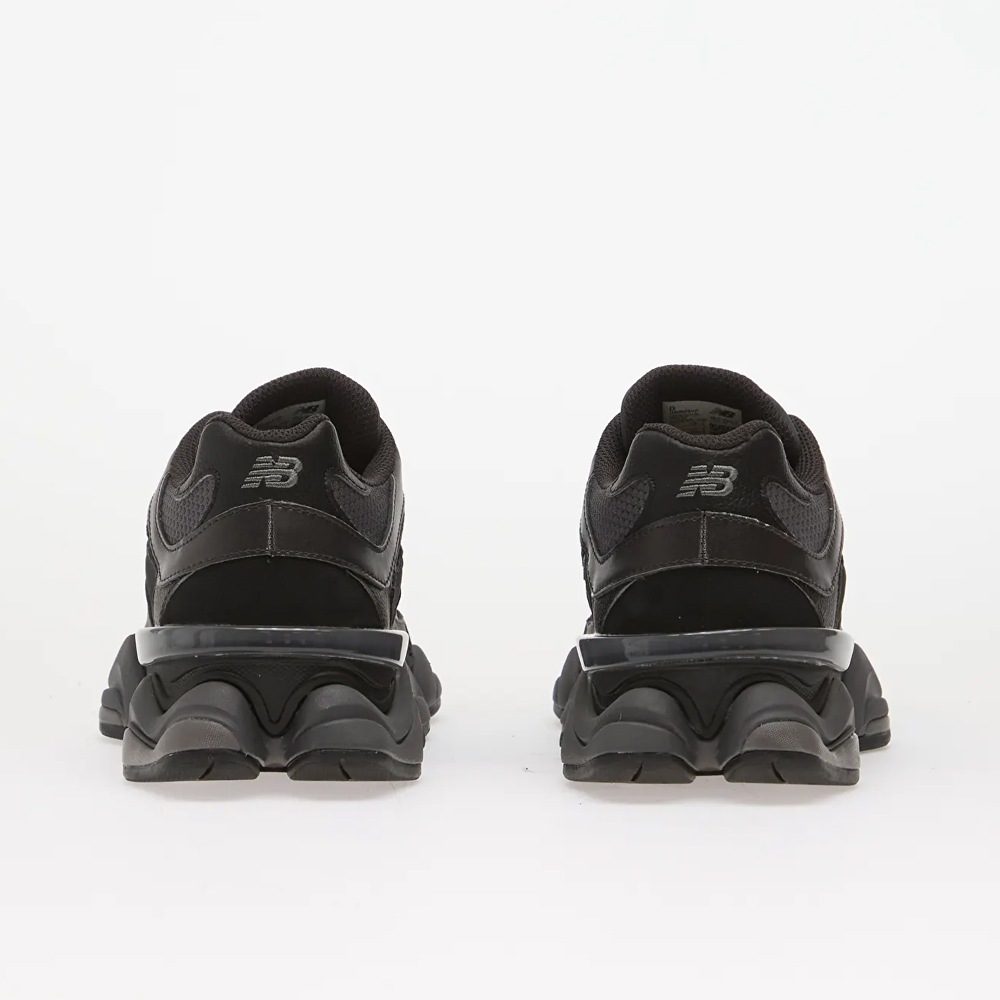 NEW BALANCE 9060 Ανδρικά Sneakers - 4