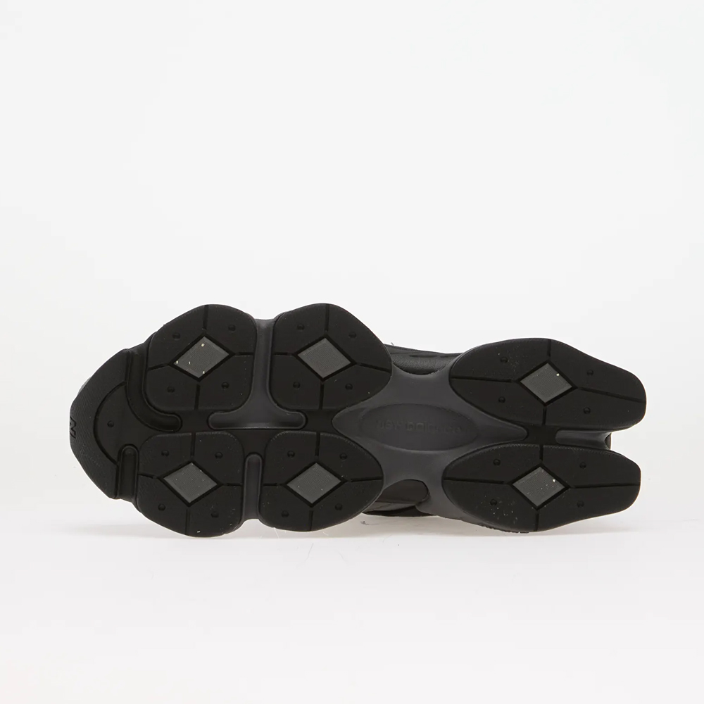NEW BALANCE 9060 Ανδρικά Sneakers - 5