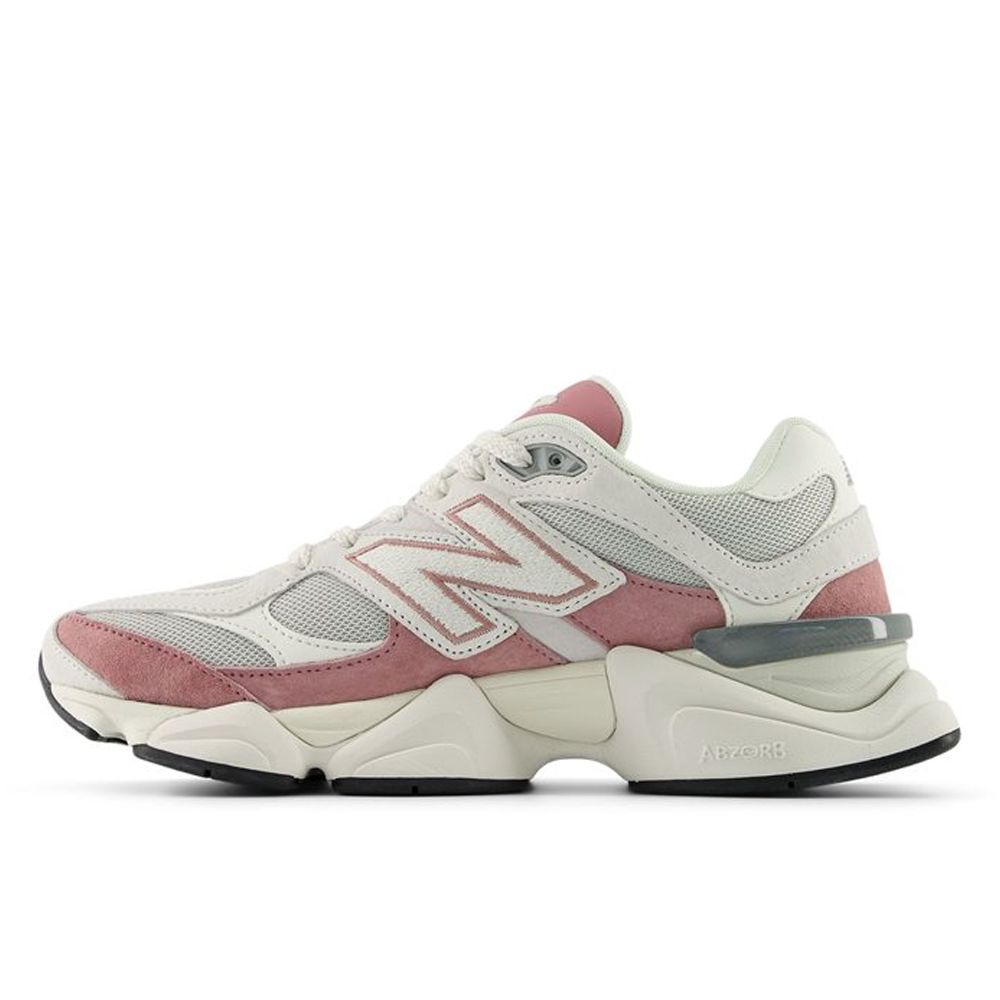 NEW BALANCE U9060 Γυναικεία Sneakers - 2