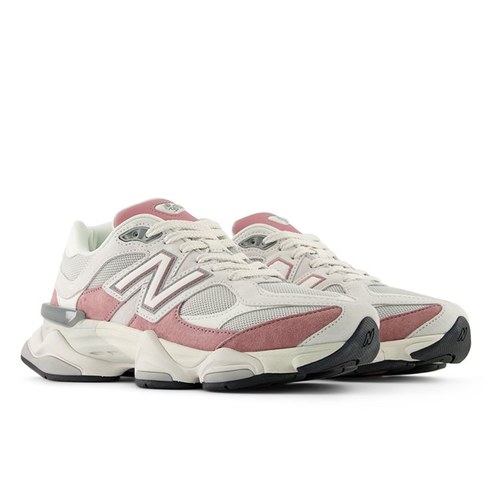 NEW BALANCE U9060 Γυναικεία Sneakers - 3