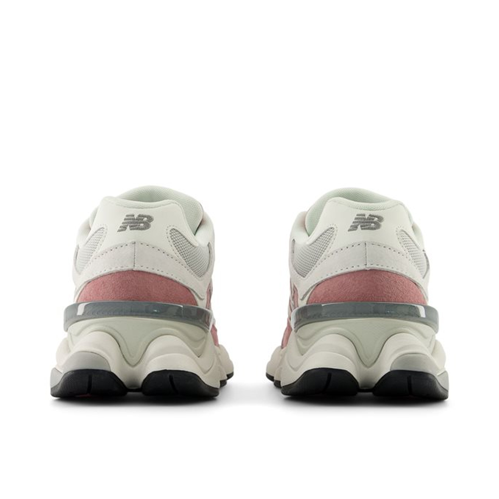 NEW BALANCE U9060 Γυναικεία Sneakers - 4