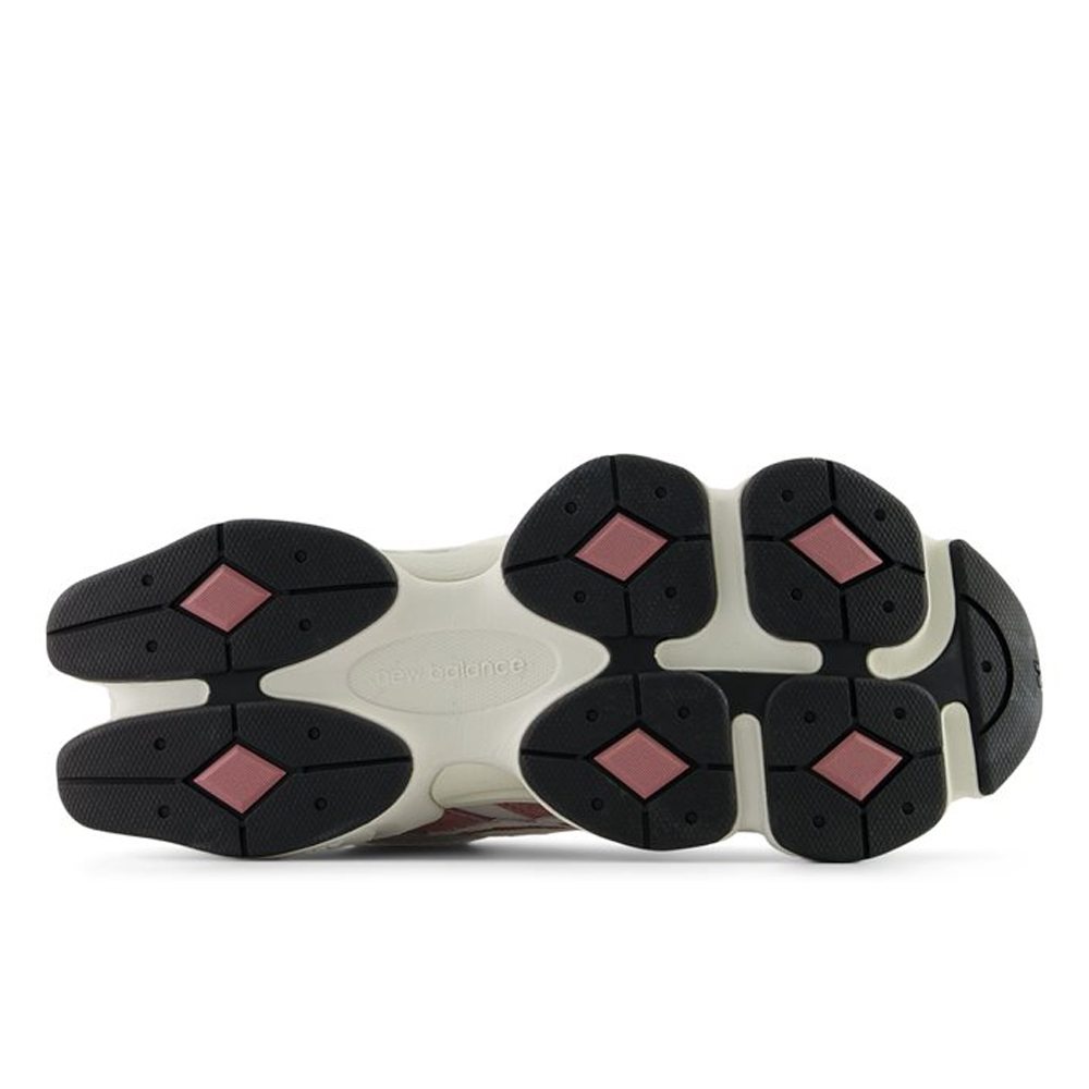 NEW BALANCE U9060 Γυναικεία Sneakers - 5