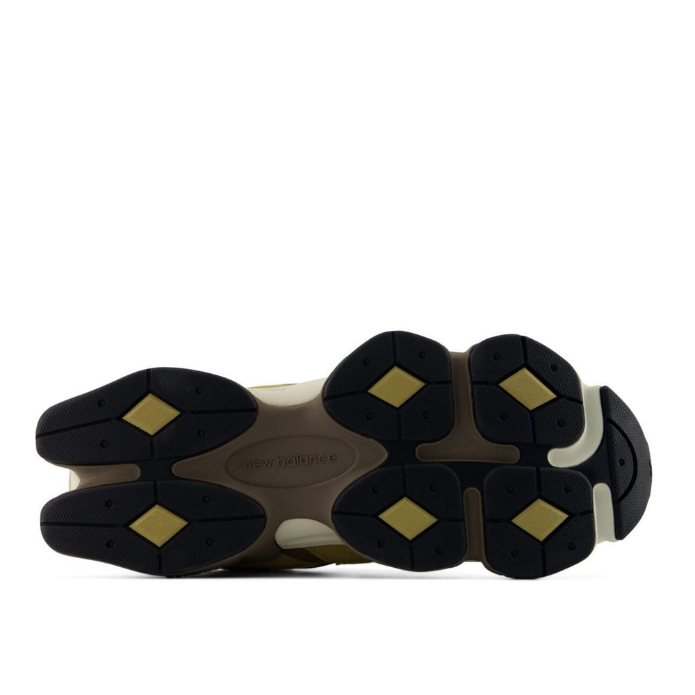 NEW BALANCE 960 Ανδρικά Sneakers - 5