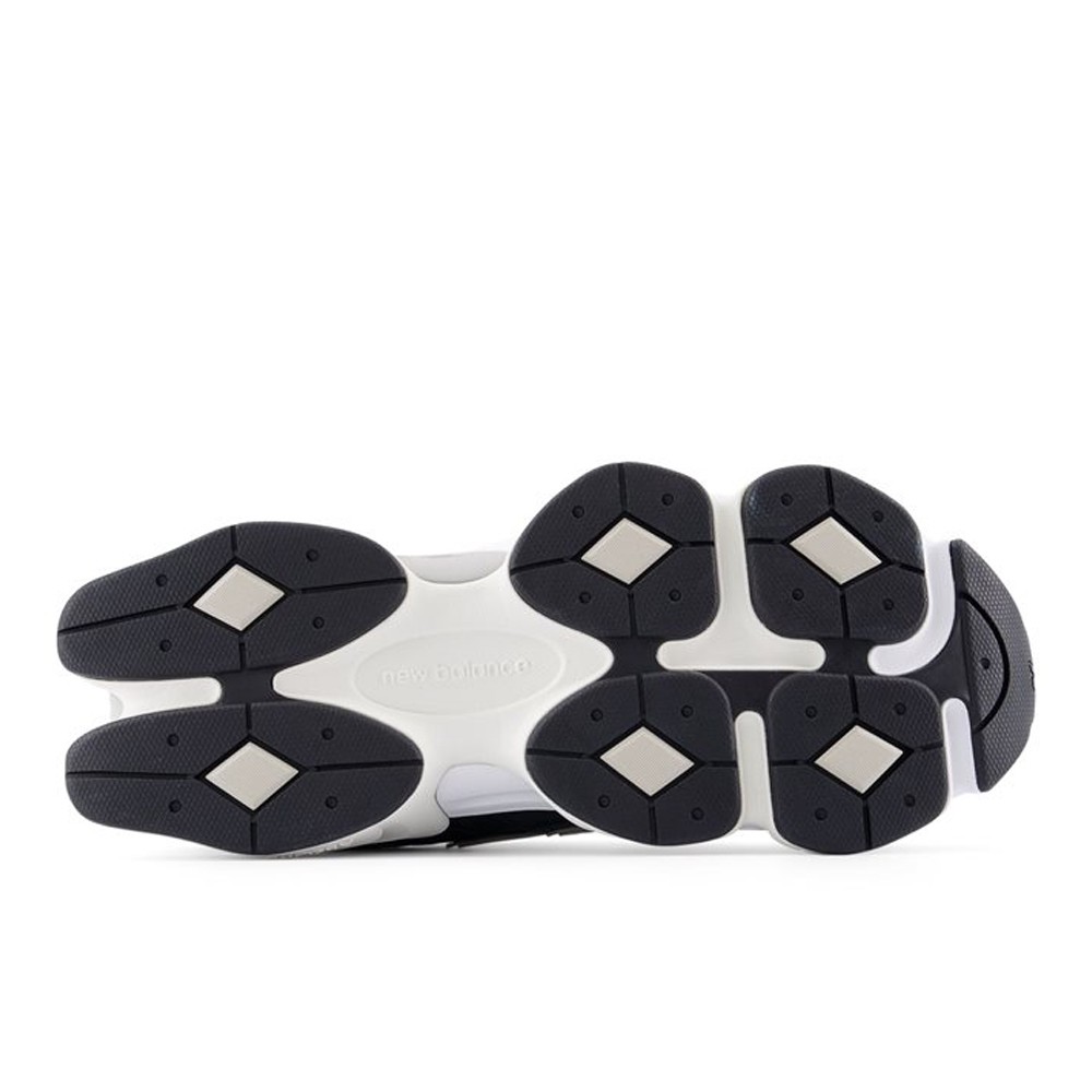 NEW BALANCE 9060 Unisex Sneakers - 5