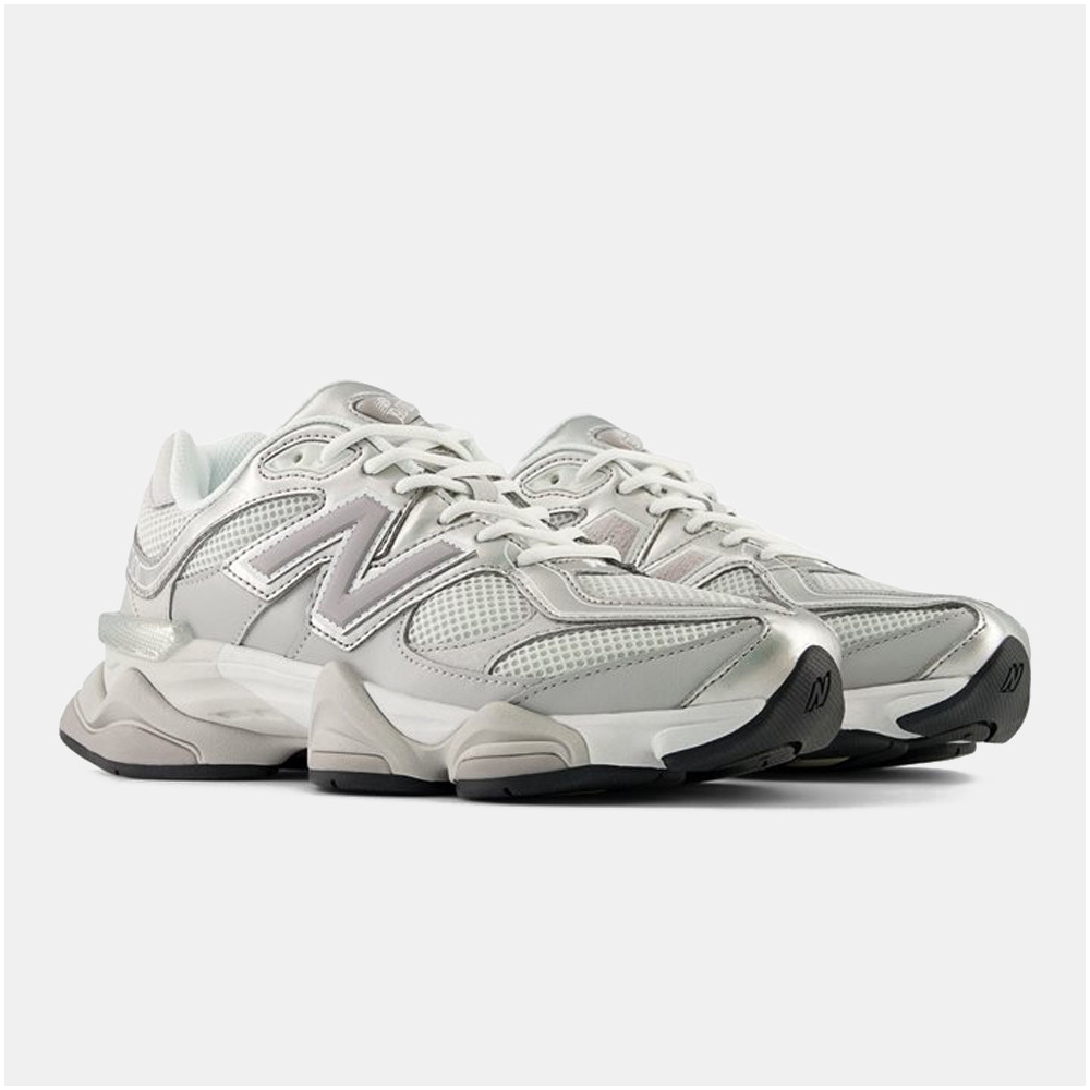 NEW BALANCE U9060 Γυναικεία Sneakers - 3