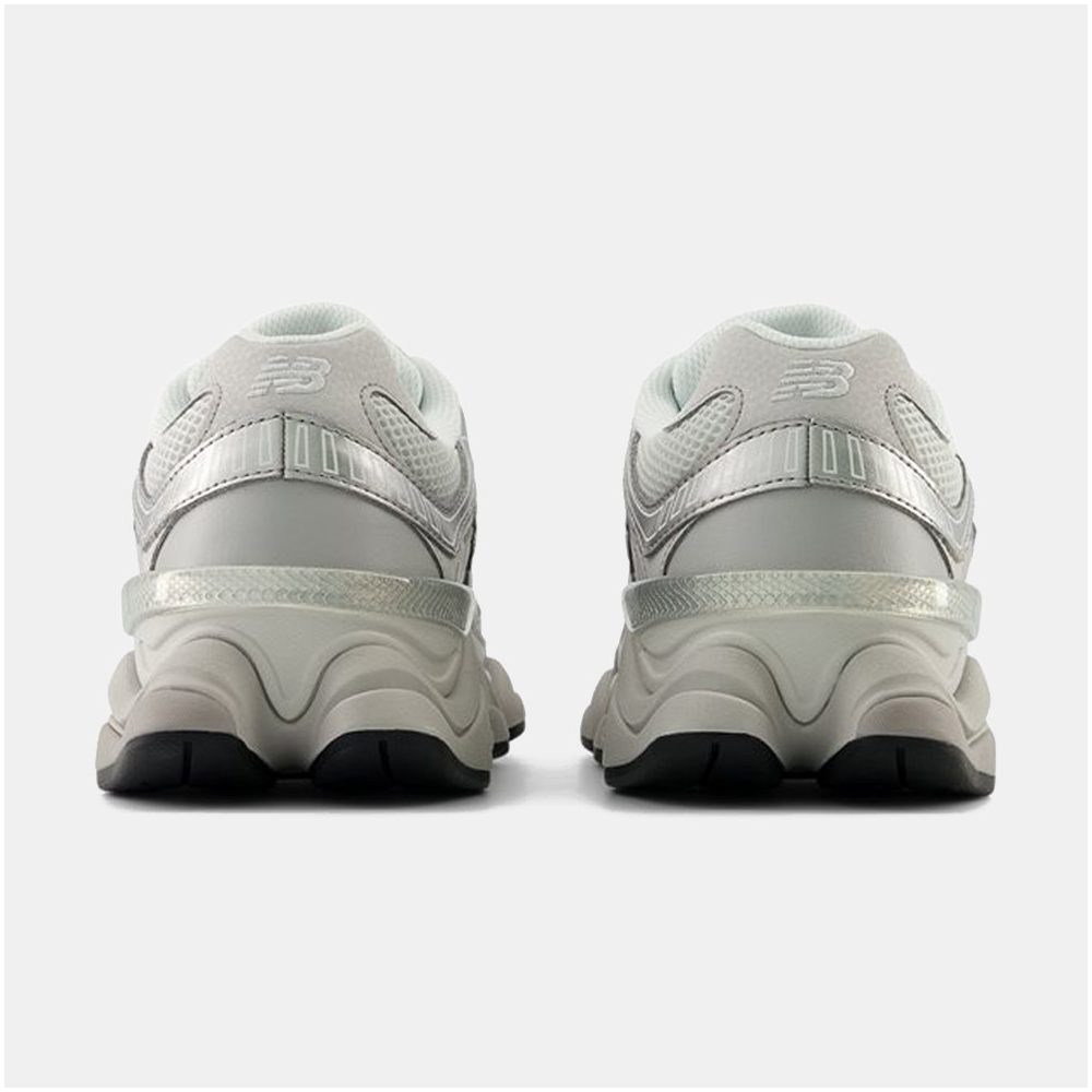 NEW BALANCE U9060 Γυναικεία Sneakers - 4