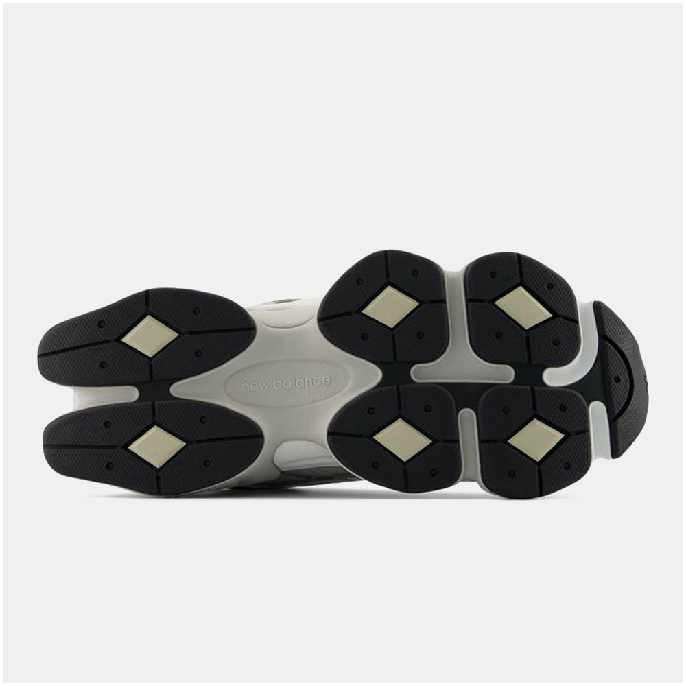 NEW BALANCE U9060 Γυναικεία Sneakers - 5