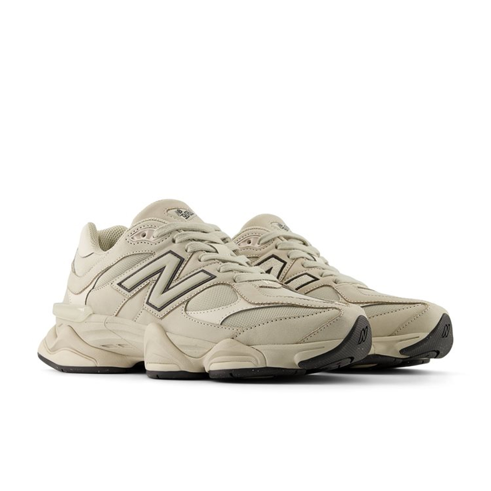 NEW BALANCE U9060 Unisex Sneakers - 3