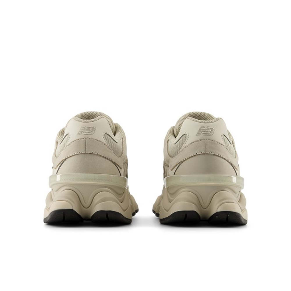 NEW BALANCE U9060 Unisex Sneakers - 4