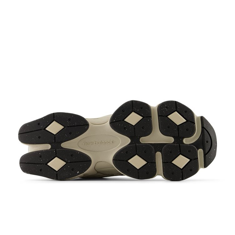NEW BALANCE U9060 Unisex Sneakers - 5