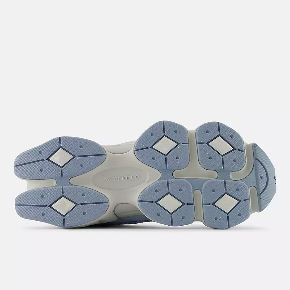 NEW BALANCE 9060 Unisex Sneakers - 4