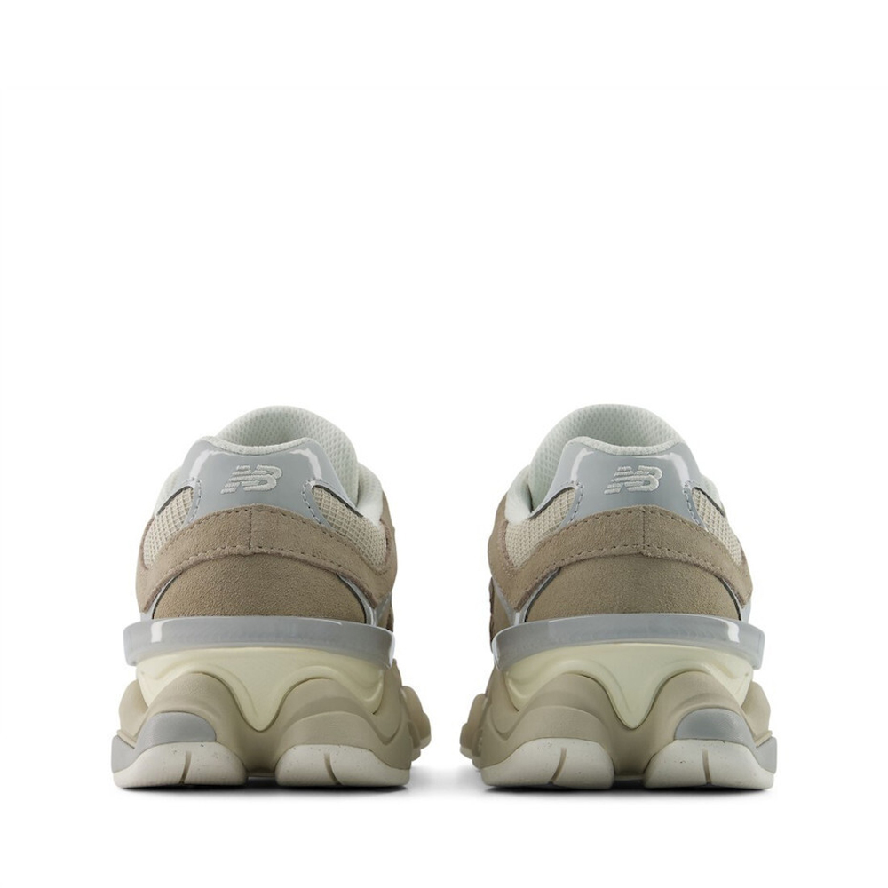 NEW BALANCE 9060 Unisex Sneakers - 4