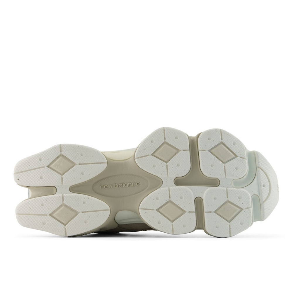 NEW BALANCE 9060 Unisex Sneakers - 5
