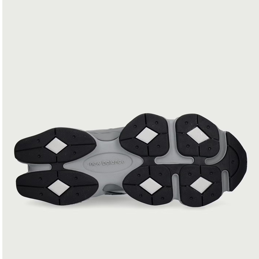NEW BALANCE 9060 Unisex Sneakers - 5