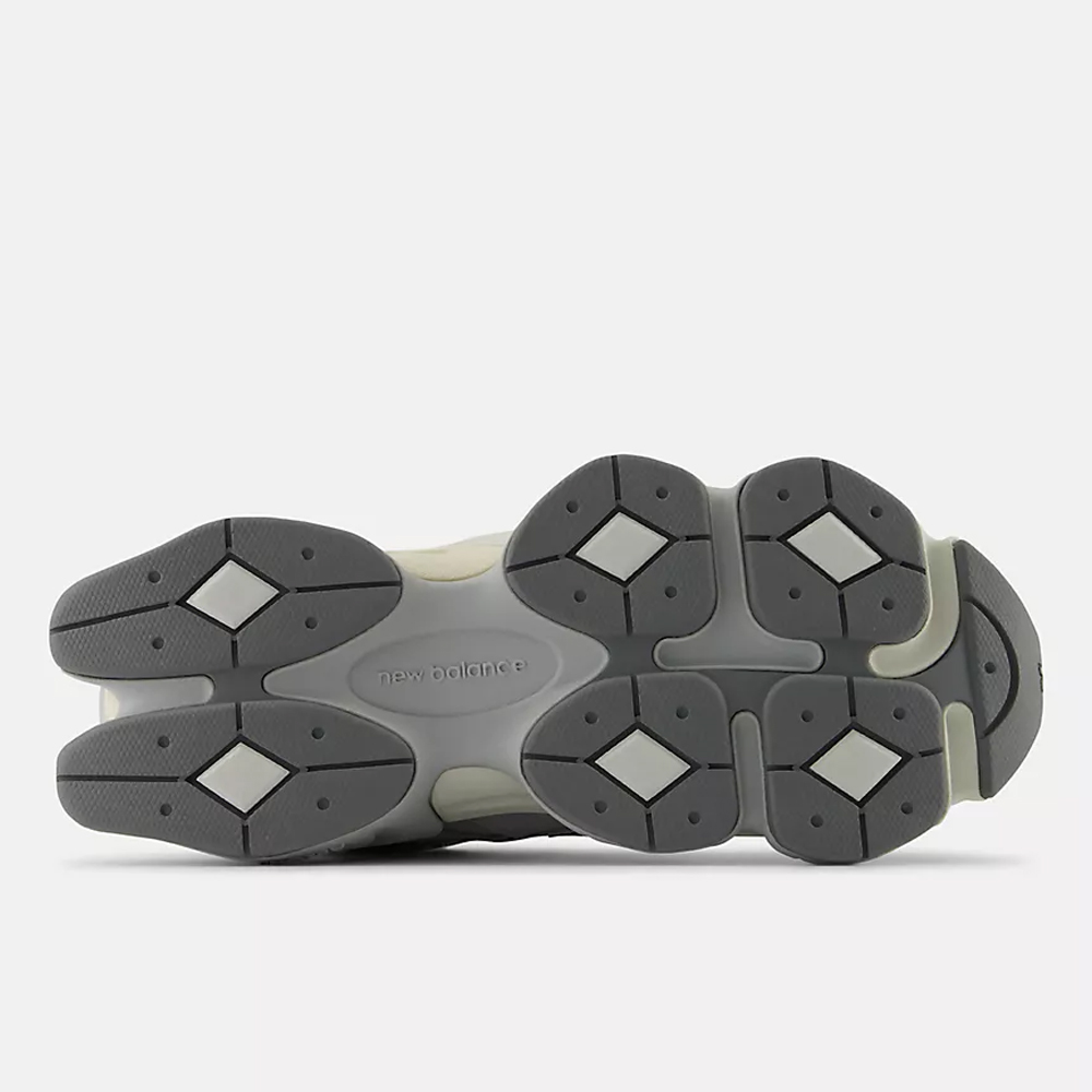 NEW BALANCE 9060 Unisex Sneakers - 5