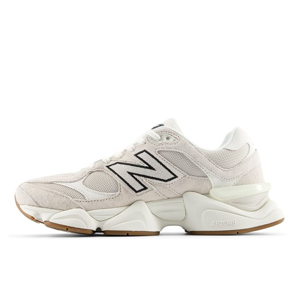 NEW BALANCE 9060 Γυναικεία Sneakers - 2