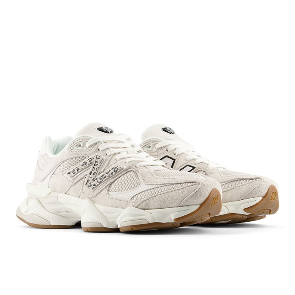 NEW BALANCE 9060 Γυναικεία Sneakers - 3