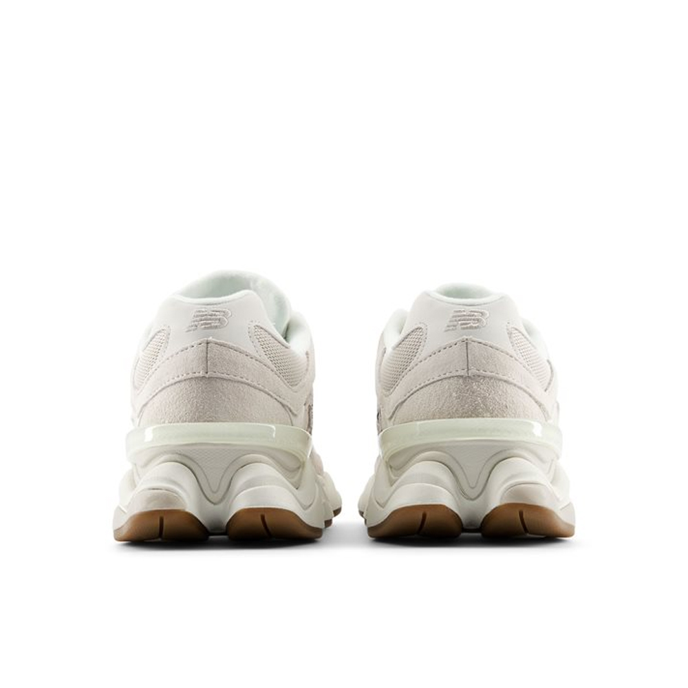 NEW BALANCE 9060 Γυναικεία Sneakers - 4