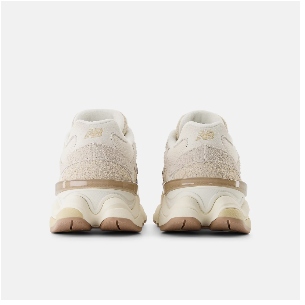  NEW BALANCE 9060 Classics Unisex Sneakers - 4