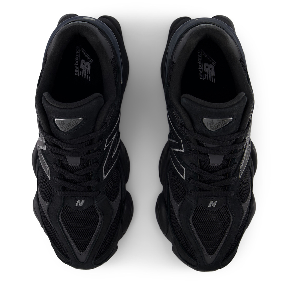 NEW BALANCE U9060 Unisex Sneakers - 3