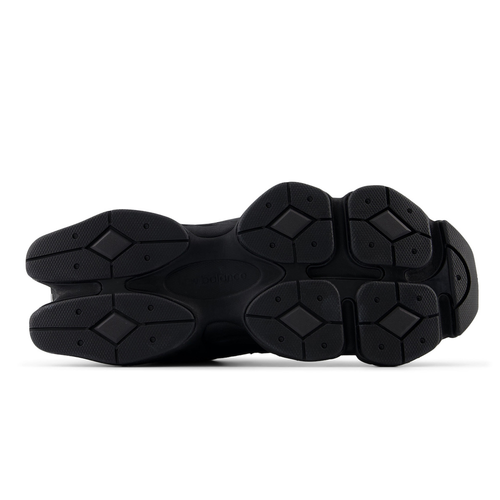 NEW BALANCE U9060 Unisex Sneakers - 5