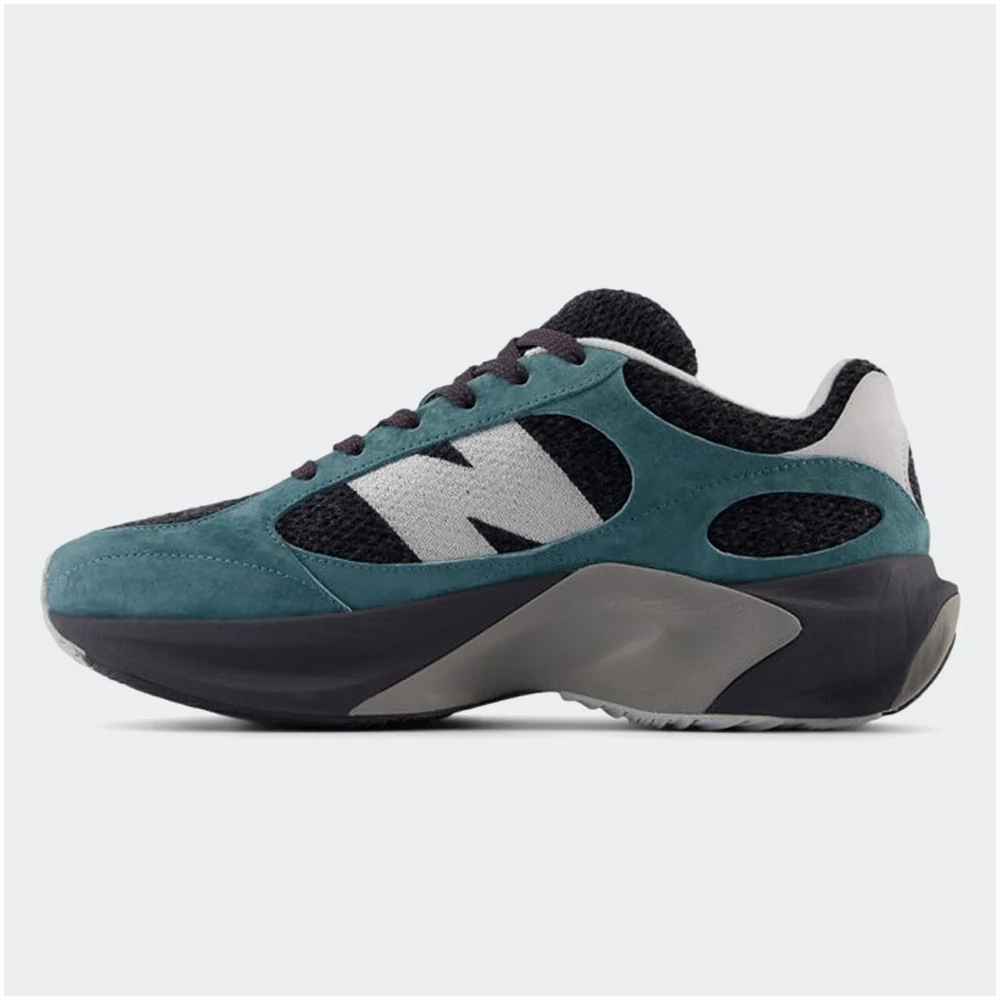 NEW BALANCE Wrpd Runner Ανδρικά Παπούτσια για τρέξιμο - 2