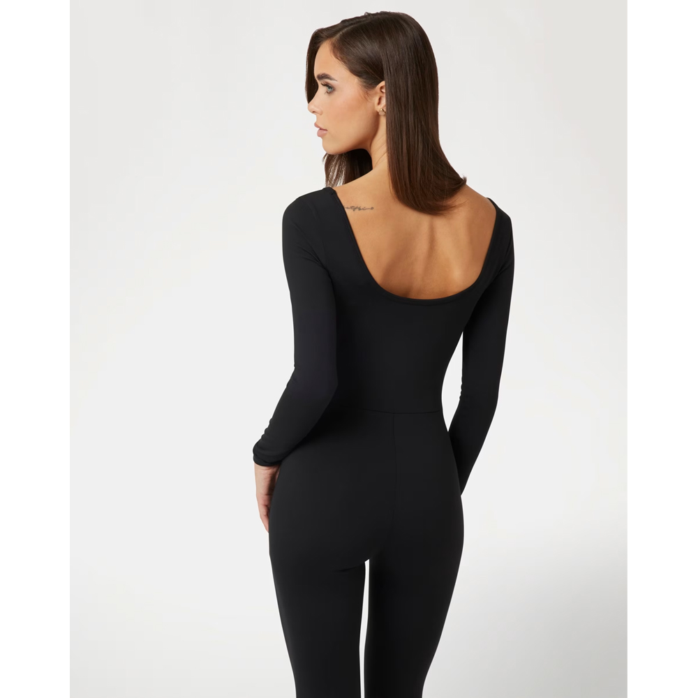 GUESS Marika Jumpsuit Ολόσωμη φόρμα skinny - 2