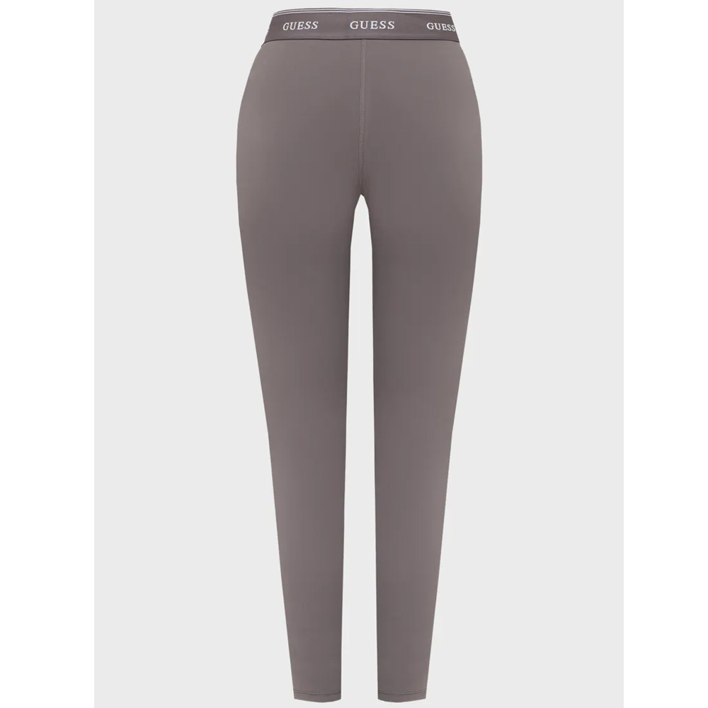 GUESS Alba Leggings Γυναικείο Κολάν - 2