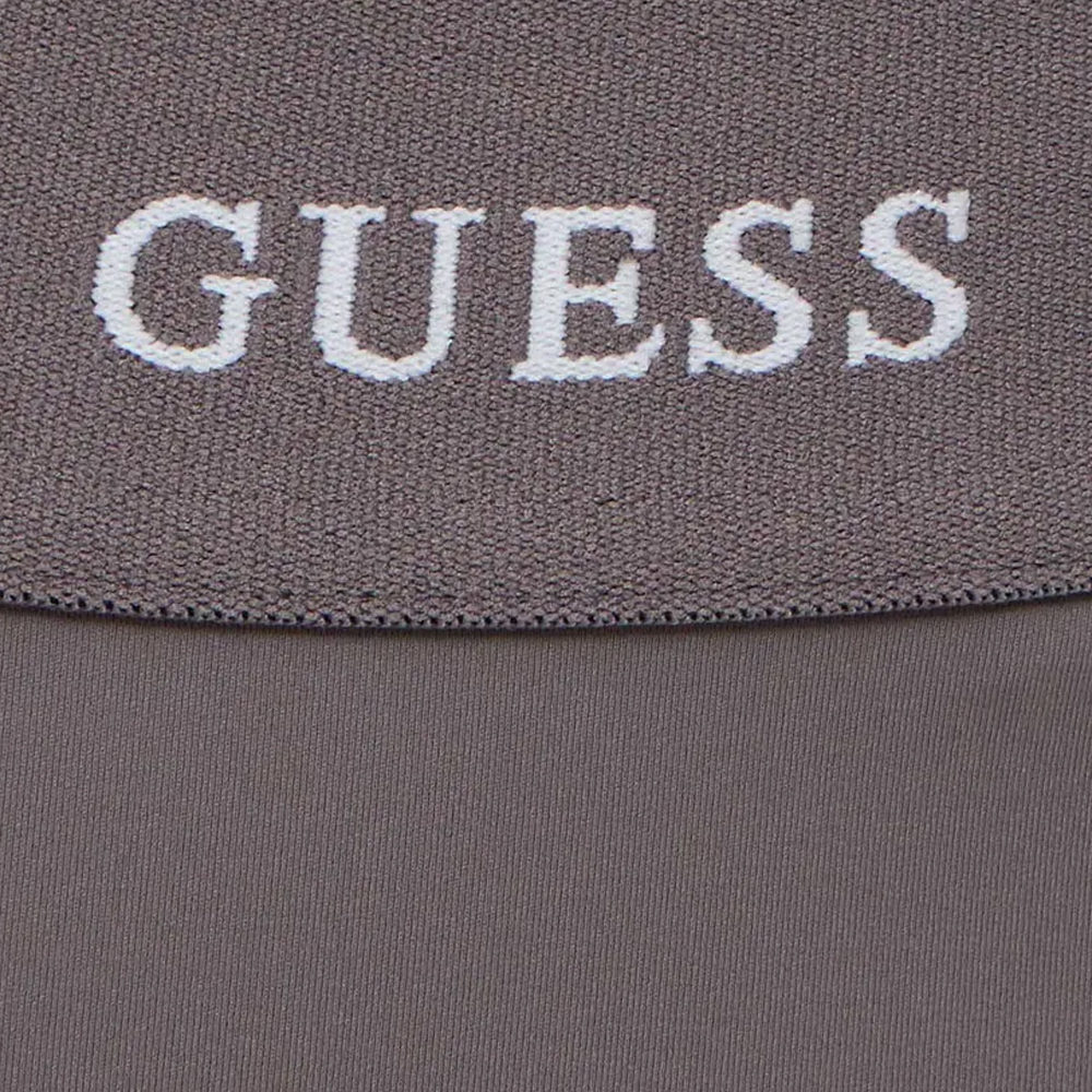 GUESS Alba Leggings Γυναικείο Κολάν - 3