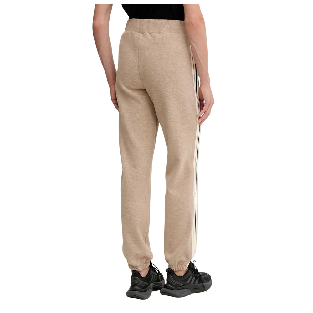 GUESS Muriel Jogger  Γυναικείο Παντελόνι Φόρμας - 2