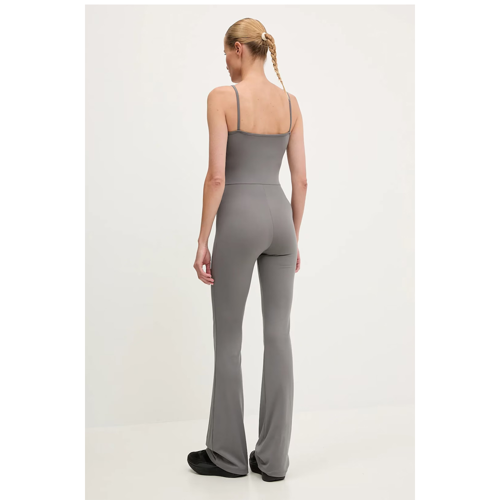 GUESS Margot Jumpsuit Γυναικεία Ολόσωμη Φόρμα - 2