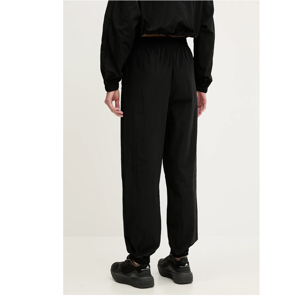 GUESS Nina Long Pants Γυναικείο Παντελόνι Φόρμας - 2