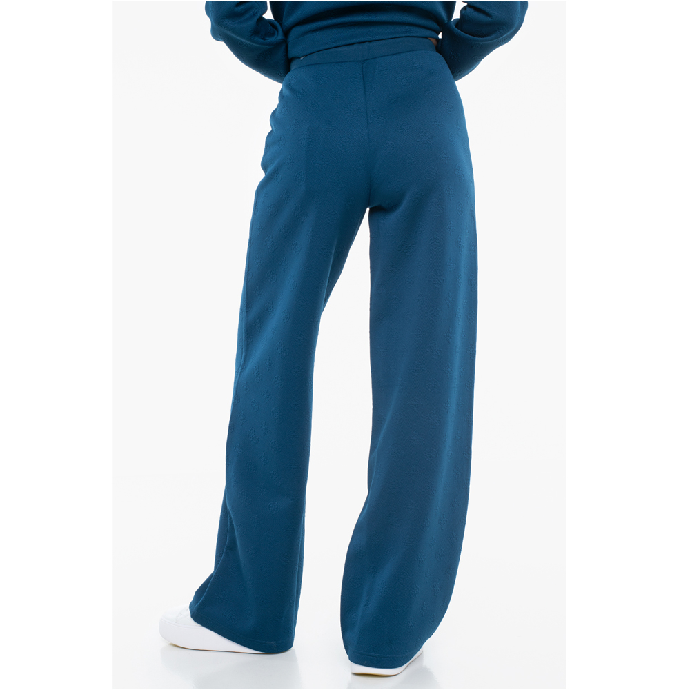 Product76463 - 2
