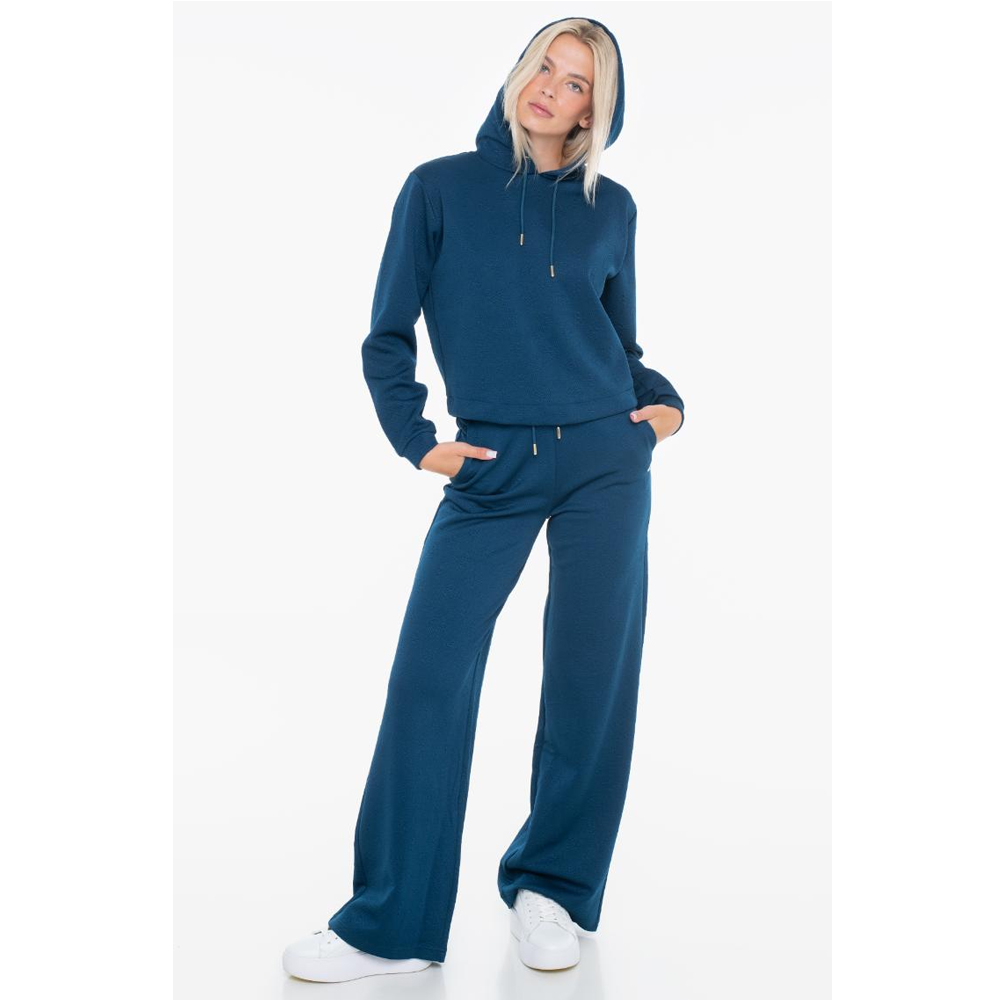 Product76463 - 3