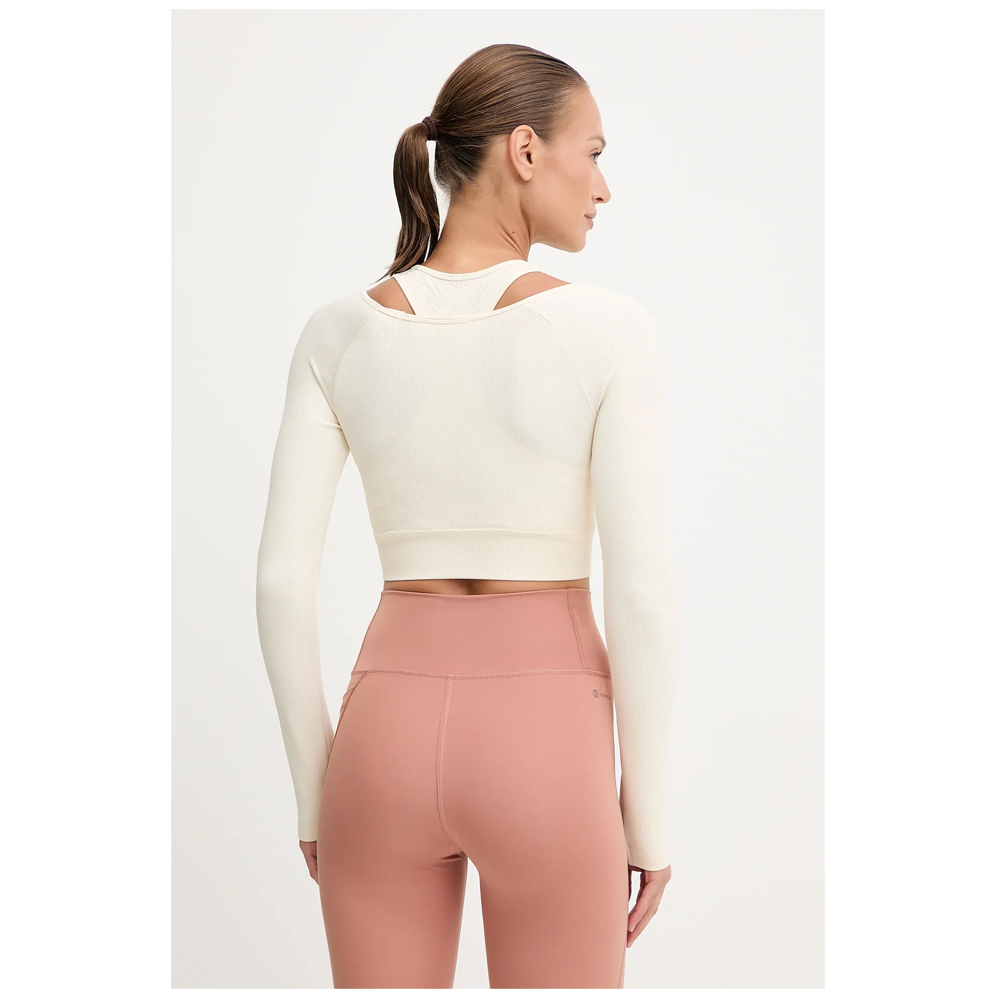 Product76660 - 2