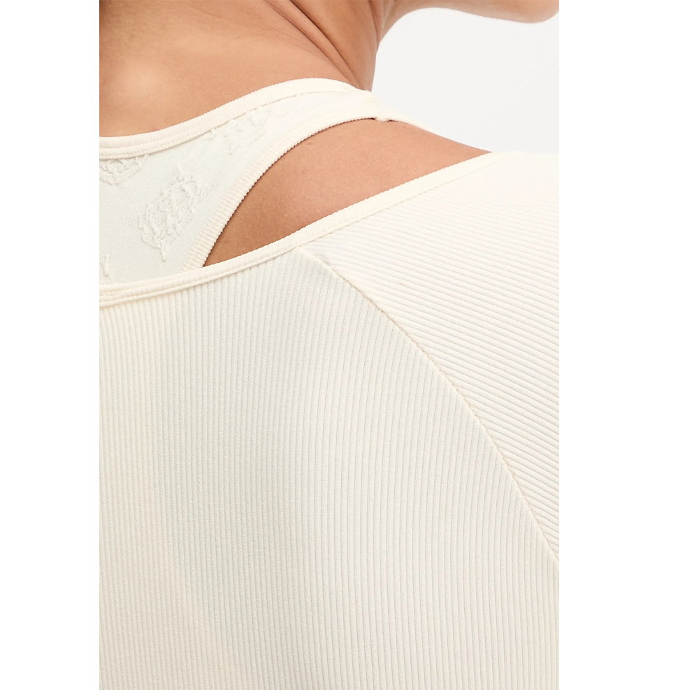 Product76660 - 5