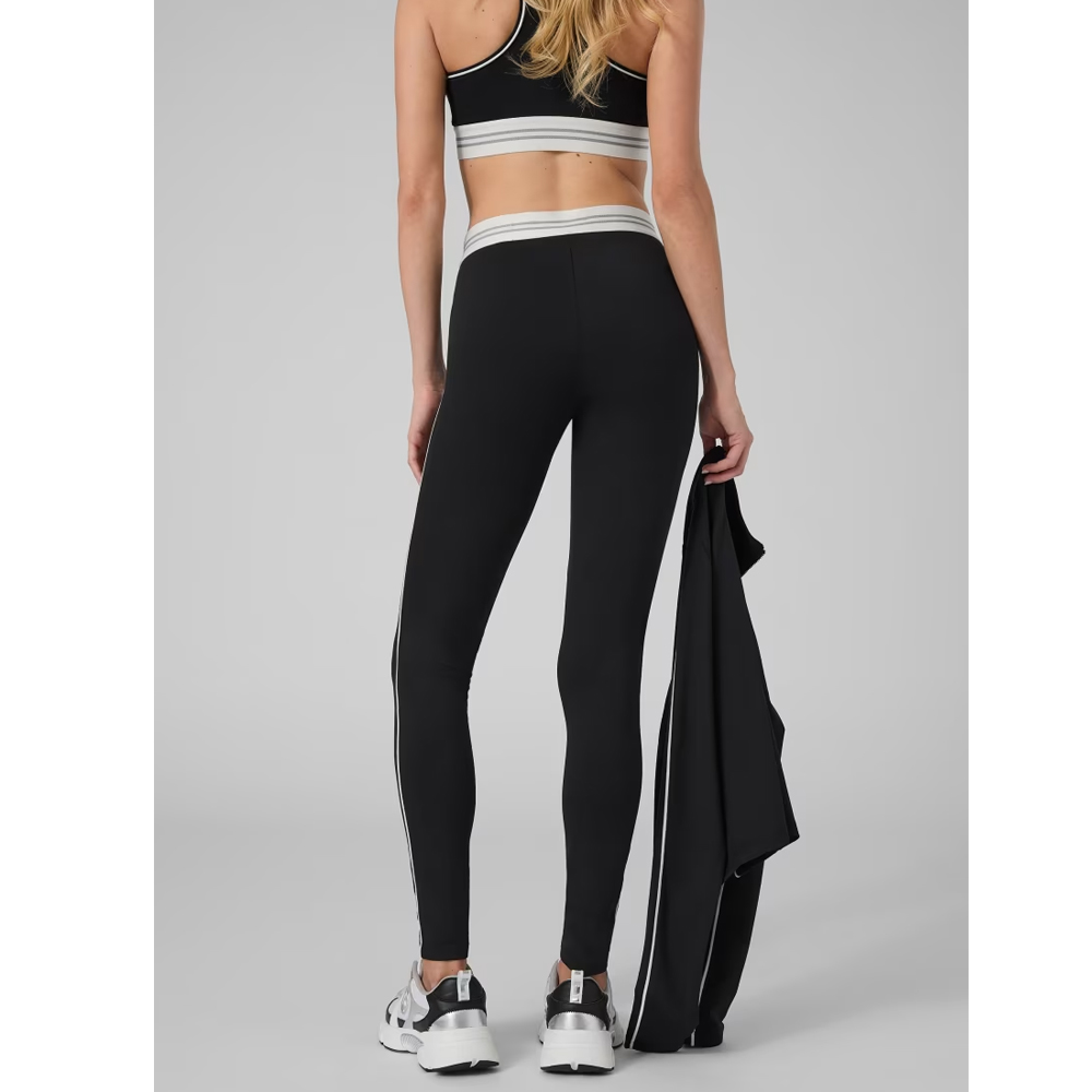 GUESS Brunella Leggings Γυναικείο Κολάν - 2