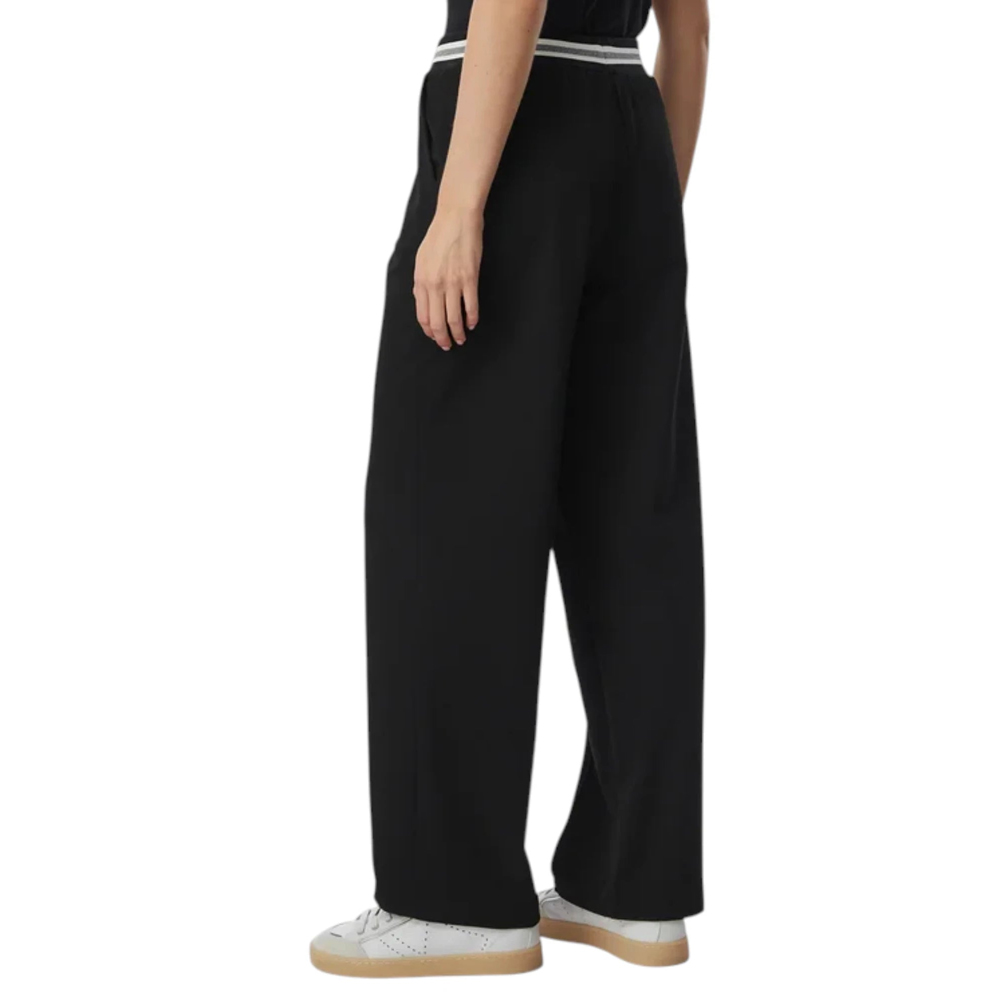 GUESS Goliarda Wide Leg Pant Γυναικεία Παντελόνι - 2