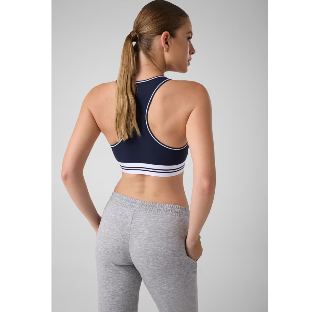 GUESS Brunella Bra Γυναικείο Μπουστάκι - 2