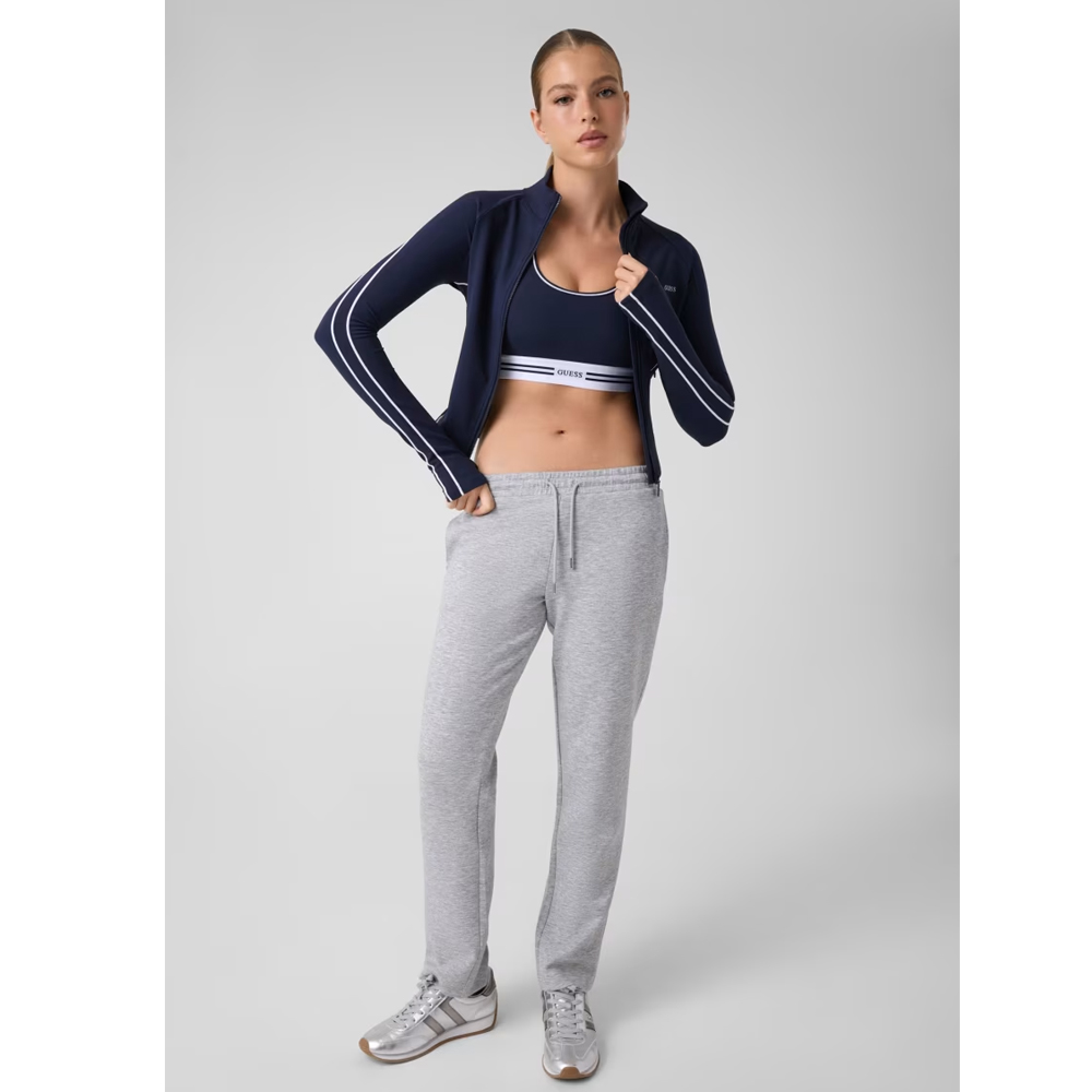 GUESS Brunella Bra Γυναικείο Μπουστάκι - 4