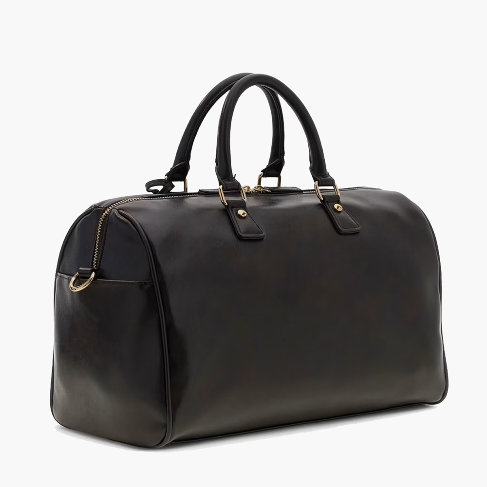 GUESS Erin Small Duffle Bag Γυναικεία Τσάντα Χειρός - 2